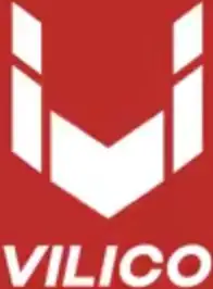 Vilico